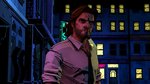 GSY Review: The Wolf Among Us <br>Episode 1: Faith - 15 Gamersyde images