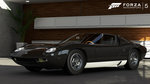 Plus de voitures pour Forza 5 - 4 images