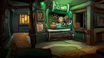 <a href=news_our_videos_of_goodbye_deponia-14738_en.html>Our videos of Goodbye Deponia</a> - Gamersyde images