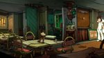 Our videos of Goodbye Deponia - Gamersyde images
