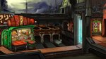 Our videos of Goodbye Deponia - Gamersyde images