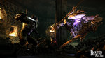<a href=news_bound_by_flame_unleashes_the_beasts-14750_en.html>Bound by Flame unleashes the beasts</a> - Screenshots