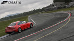 Forza 5: Le circuit de Top Gear en images - 5 images Top Gear