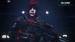<a href=news_story_trailer_of_killzone_shadow_fall-14758_en.html>Story trailer of Killzone: Shadow Fall</a> - Character screens