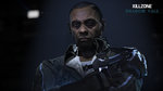 <a href=news_story_trailer_of_killzone_shadow_fall-14758_en.html>Story trailer of Killzone: Shadow Fall</a> - Character screens