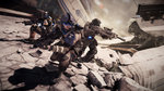 Killzone Shadow Fall new images - Multiplayer