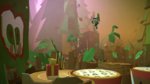 <a href=news_gamersyde_preview_tearaway-14766_fr.html>Gamersyde Preview : Tearaway</a> - Images