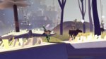 Gamersyde Preview : Tearaway - Nouvelles images