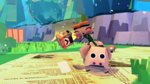 <a href=news_gamersyde_preview_tearaway-14766_fr.html>Gamersyde Preview : Tearaway</a> - Nouvelles images