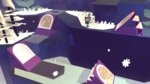 <a href=news_gamersyde_preview_tearaway-14766_fr.html>Gamersyde Preview : Tearaway</a> - Nouvelles images