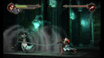 Mirror of Fate HD out on XBLA - Screenshots