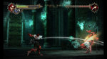 Mirror of Fate HD out on XBLA - Screenshots