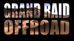 Nouveau trailer de Grand Raid Offroad - Galerie d'une vidéo