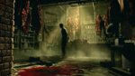 The Evil Within en 2 images - Images