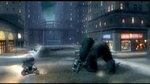 New York trailer of King Kong - Video gallery