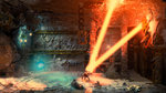 Trine 2 aussi sur PS4 - Images