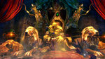 <a href=news_trine_2_complete_story_coming_to_ps4-14780_en.html>Trine 2: Complete Story coming to PS4</a> - Screenshots