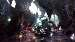 Trine 2 aussi sur PS4 - Images