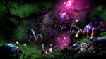 <a href=news_trine_2_complete_story_coming_to_ps4-14780_en.html>Trine 2: Complete Story coming to PS4</a> - Screenshots