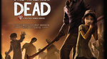 <a href=news_the_walking_dead_saison_2_devoile-14781_fr.html>The Walking Dead Saison 2 dévoilé</a> - Season 1 GOTY