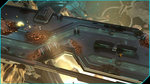 Halo: Spartan Assault hitting Xbox One - Console screenshots