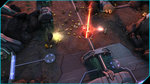<a href=news_halo_spartan_assault_arrive_sur_xbox_one-14782_fr.html>Halo: Spartan Assault arrive sur Xbox One</a> - Images