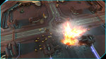 Halo: Spartan Assault hitting Xbox One - Console screenshots