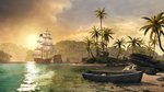 AC IV shows off on PC - 4k images (PC)