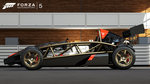 More Forza 5 images - 5 images