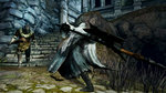 <a href=news_nouvelles_images_de_dark_souls_ii-14791_fr.html>Nouvelles images de Dark Souls II</a> - Images