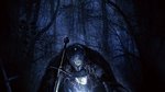 <a href=news_nouvelles_images_de_dark_souls_ii-14791_fr.html>Nouvelles images de Dark Souls II</a> - Packshots JPN