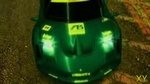 New Ridge Racer 6 trailer - Video gallery