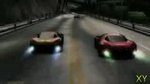 New Ridge Racer 6 trailer - Video gallery