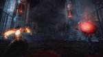 Lords of Shadow 2 trailer - Screenshots