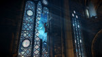 Lords of Shadow 2 trailer - Screenshots
