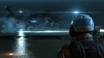 <a href=news_mgsv_ground_zeroes_coming_in_spring-14799_en.html>MGSV Ground Zeroes coming in Spring</a> - Screenshots