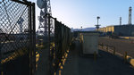 <a href=news_mgsv_ground_zeroes_coming_in_spring-14799_en.html>MGSV Ground Zeroes coming in Spring</a> - Environments