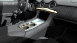 Gran Turismo 6 thinks big - A few cars