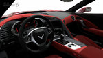 Gran Turismo 6 voit grand - Quelques voitures