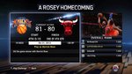 <a href=news_new_screens_and_trailer_of_nba_live_14-14803_en.html>New screens and trailer of NBA Live 14</a> - Screenshots