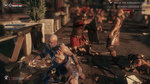 <a href=news_ryse_son_of_rome_gets_new_screens-14805_en.html>Ryse: Son of Rome gets new screens</a> - Screenshots