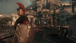 <a href=news_ryse_son_of_rome_gets_new_screens-14805_en.html>Ryse: Son of Rome gets new screens</a> - Screenshots