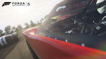 <a href=news_forza_5_images-14807_en.html>Forza 5 images</a> - Preview images