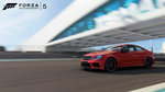 <a href=news_forza_5_images-14807_en.html>Forza 5 images</a> - Preview images