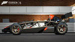 Forza 5 images - Preview images