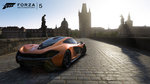 Forza 5 images - Preview images