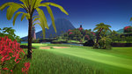 Images de Powerstar Golf - Images