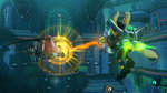 <a href=news_gsy_review_ratchet_clank_nexus-14816_fr.html>GSY Review : Ratchet & Clank Nexus</a> - Images Officielles
