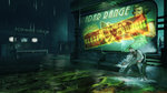 Burial at Sea images - 4 images