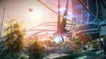 Killzone: Shadow Fall launch trailer - Single Player screens